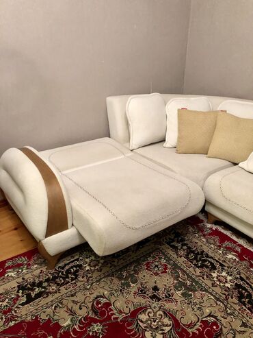 Divanlar: Künc divan, Yeni, Açılan, Bazalı, Parça -da lalafo.az — 3 Divanlar: Künc divan, Yeni, Açılan, Bazalı, Parça — 3