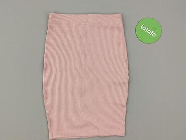kik spodnice: Spódnica damska, rozmiar S — 3