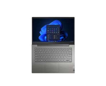 Lenovo: Yeni Lenovo ThinkBook, 12 ", Intel Core i5, 512 GB, Ünvandan götürmə, Pulsuz çatdırılma, Rayonlara çatdırılma