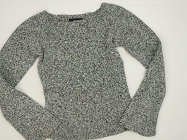 Vero Moda, Sweter damski, rozmiar M