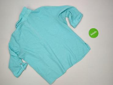 bluza 4xl: Marks & Spencer, Koszula damska, rozmiar 4XL — 3
