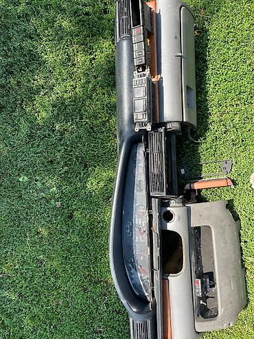 Другие детали кузова: Ауди с4 — 13