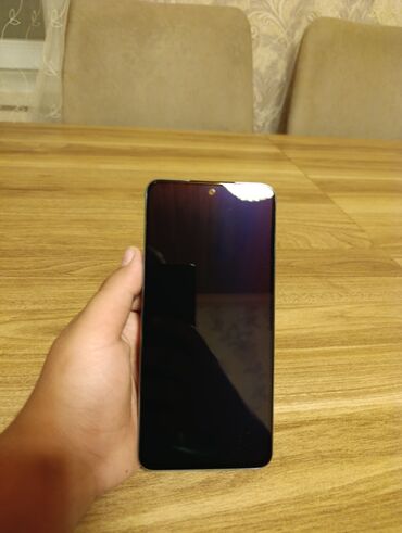 iphone xs max islenmis: Huawei Nova, 128 ГБ, цвет - Серебристый, Сенсорный at lalafo.az iphone xs max islenmis: Huawei Nova, 128 ГБ, цвет - Серебристый, Сенсорный