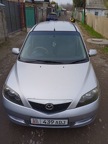 колеса на мтз 82: Mazda Demio: 2003 г., 1.3 л, Автомат, Бензин, Хэтчбэк