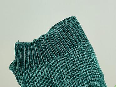 second hand cerca de mi: FB Sister, Sweter damski, rozmiar S — 6