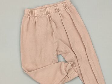 Sweatpants: Sweatpants, 9-12 months, condition - Very good