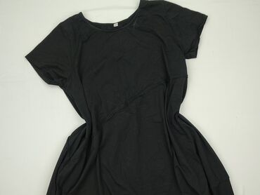 New Collection, Women`s dress, size XL (EU 42)