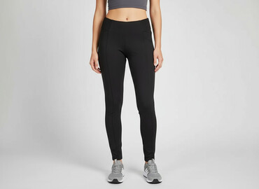 koszulki rowerowe 4f: F&F, Leggings Sports for women, size S