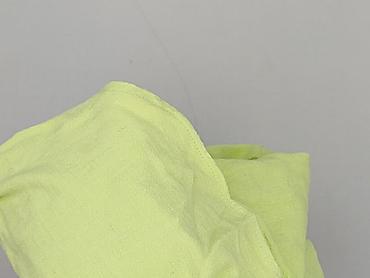 rag: River Island, Koszula damska, rozmiar S — 6