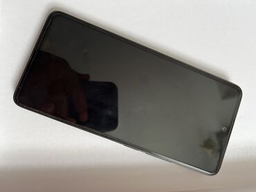 самсунг с 22 ультра цена бишкек 256 гб: Redmi, Redmi Note 13, Б/у, 256 ГБ, цвет - Черный, 2 SIM