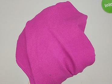 sweter w paski c: Kardigan damski, rozmiar S — 5