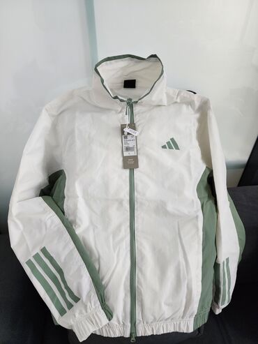 нижний белье женское фото цена: Ветровка Adidas M Woven JKT1

Размер L, оверсайз