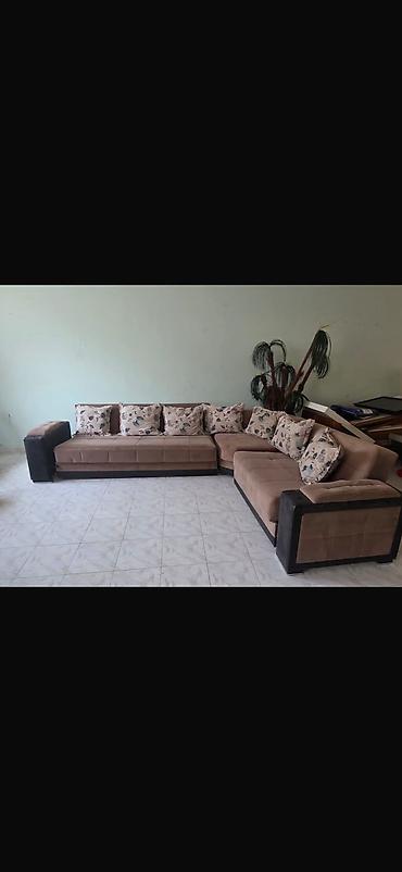 kunc diva: Divan
200azn
3cu mkr 8123 leli — 1
