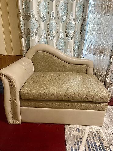 раскладушки диван: Диван — 2