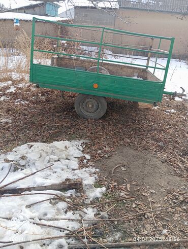 куплю автомобил: Сатылат без док