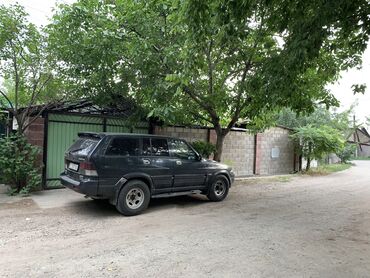 дом село раздольное: Дом, 70 м², 4 комнаты, Агентство недвижимости, Дизайнерский ремонт
