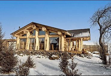 наличник: Дома Больше 6 лет опыта — 4
