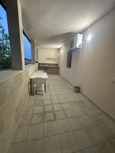 Həyət evləri və villaların satışı: Görədil 4 otaqlı, 140 kv. m, Kredit yoxdur, Orta təmir — 13