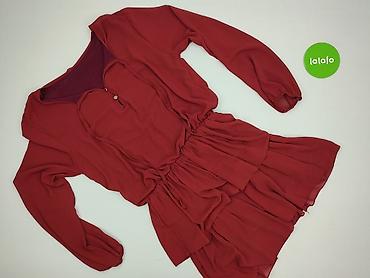 second hand butik: ITALY FASHION, Sukienka damska, rozmiar S — 2