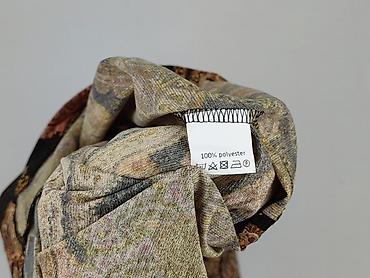 evisu: Geisha, Bluzka damska, rozmiar S — 5