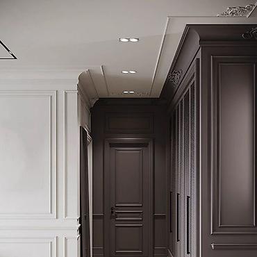 Покраска: Покраска стен, Покраска потолков, Покраска окон, На масляной основе, На водной основе, Больше 6 лет опыта — 8