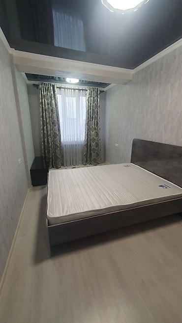 Долгосрочная аренда квартир: 3 комнаты, Собственник, С мебелью полностью — 5