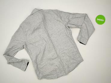 Tom Tailor, Shirt for men, size S at lalafo.pl — 3 Tom Tailor, Shirt for men, size S — 3