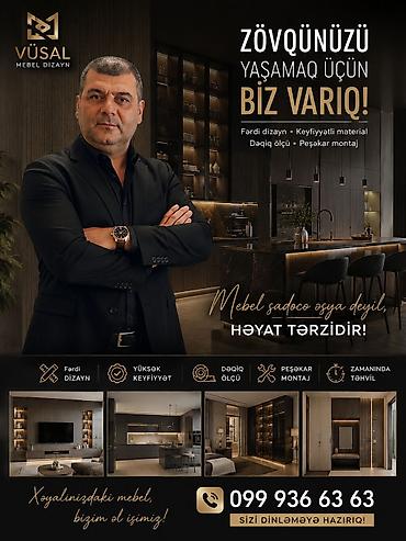 Pulsuz quraşdırılma, Kredit yoxdur lalafo.az -da Pulsuz quraşdırılma, Kredit yoxdur