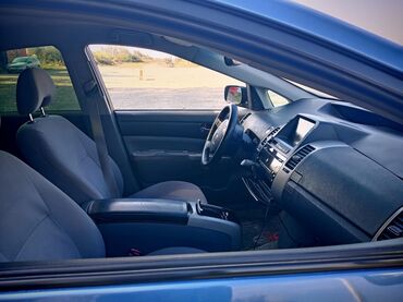 Toyota: Toyota Prius: 1.5 l | 2008 il Hetçbek — 13