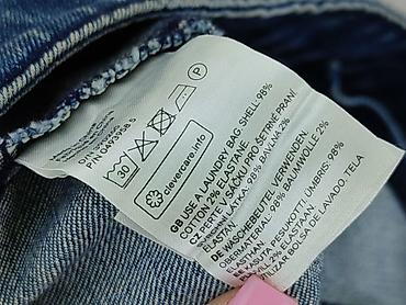 divided clothes: H&M Divided, Spódnica damska, rozmiar 2XS — 6