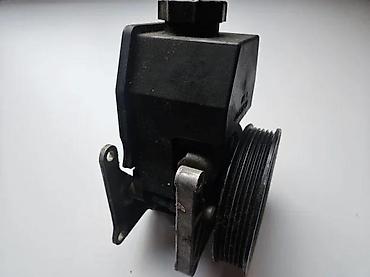 Servo pumpe: SERVO PUMPA MERCEDES C KLASA W202 E KLASA W210 CLK ML BENZ | Servo — 5