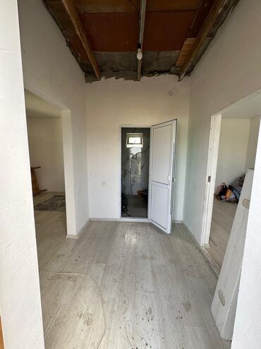 купить дом в ленинском районе: Времянка, 40 м², 1 комната, Собственник, Косметический ремонт