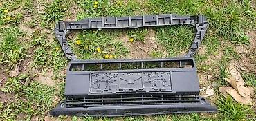 citroen c3 karavan: DUCATO BRANIK | Fiat ducato srednji deo branika Fiat 0 — 2