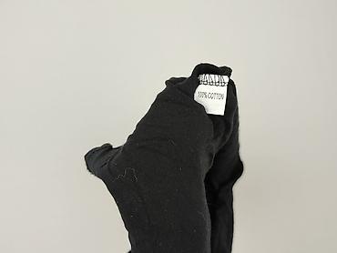 cheap tu: Sukienka damska, rozmiar S — 4