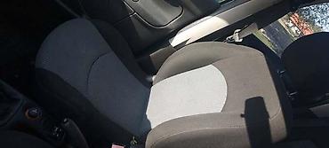 Peugeot: 1.4 BENZIN ZA PEUGEOT 206 | peugeot 206 1.4 benzin auto se prodaje — 13