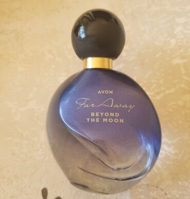 avon incandessence lotus: Women's perfume, Avon, Original
