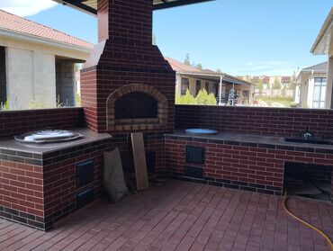 Очок: Барбекю, Казаны, Мангалы 1-2 года опыта — 4