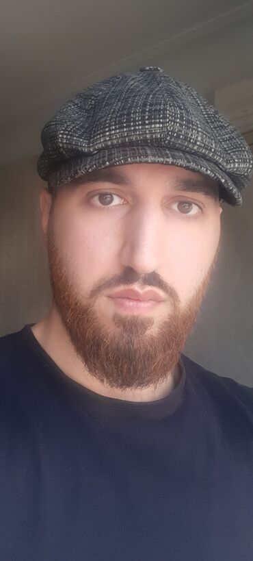 Mühafizə, təhlükəsizlik: Salam Aleykum İş təklifini WhatsApp'a yazın (qrafik maaş və s.) İş