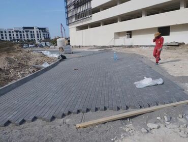 Masaüstü kompüterlər və iş stansiyaları: Her nov tamet bareyor aliwi vuruluwu yerine ve kivadirata gore deyiwir -da lalafo.az — 14 Masaüstü kompüterlər və iş stansiyaları: Her nov tamet bareyor aliwi vuruluwu yerine ve kivadirata gore deyiwir — 14