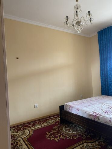 Həyət evləri və villaların satışı: Hövsan qəs. 3 otaqlı, 80 kv. m, Kredit yoxdur, Yeni təmirli — 27