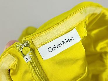 latika: Calvin Klein, Sukienka damska, rozmiar S — 4