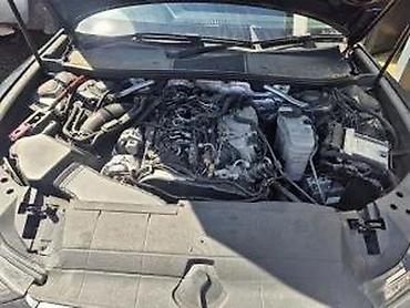 momo auto ruma: AUDI A6 C8 DELOVI AD BLUE DIZNA | Audi delovi zemun A1 A3 a4 a5 a6 — 1