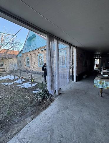 Продажа участков: 8 соток, Для бизнеса, Красная книга, Тех паспорт, Договор купли-продажи — 14