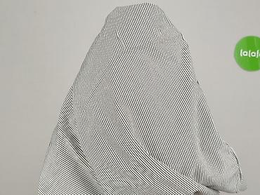 john rocha koszula: Koszula damska, rozmiar M — 5