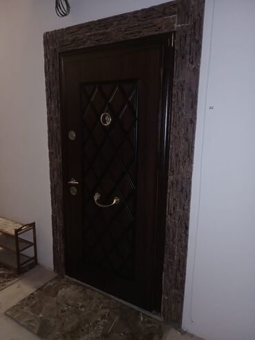 Yeni tikili: Yeni tikili -da lalafo.az — 9 Yeni tikili: Yeni tikili — 9