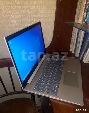 lenovo g510 fiyat: Lenovo IdeaPad, 15.6 ", Intel Core i3, 256 GB