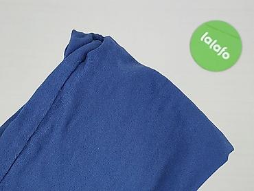 tnf: Moraj, Legginsy rozmiar S — 6