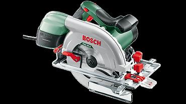 Alətlər: Bosch GWS 11-125 CIE Professional künc cilalama maşını (laqonda) 1100 — 7