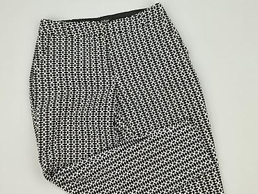 kurtki missguided: Miss Selfridge, Spodnie materiałowe damskie, rozmiar S — 1