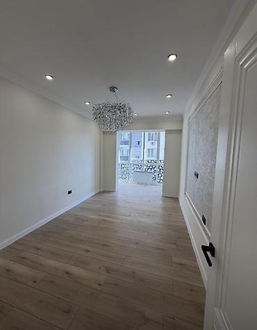 1 комната, 48 м², Таатан ТЦ, 5 этаж, Свежий ремонт at lalafo.kg 1 комната, 48 м², Таатан ТЦ, 5 этаж, Свежий ремонт